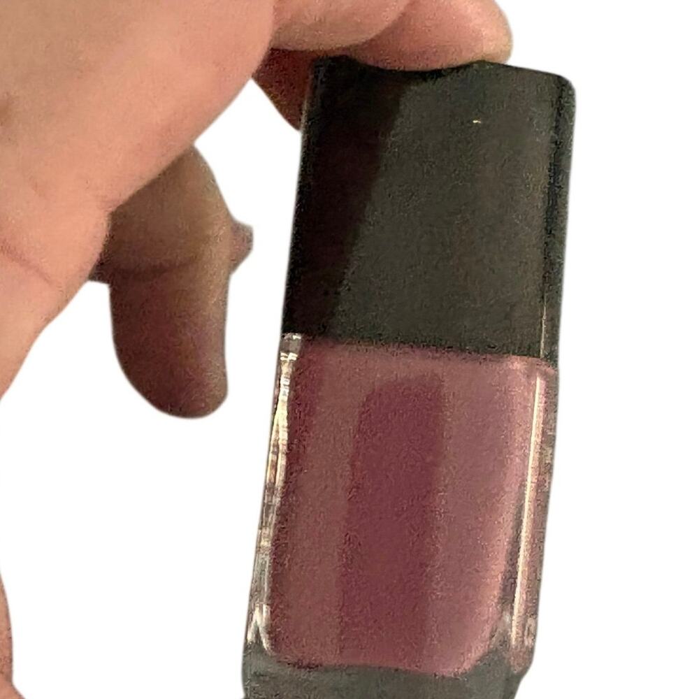 Chanel Nail Polish Mirage #739 Longwear - Picture 4 of 4